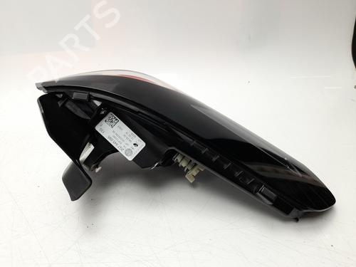 Left taillight VW TAIGO (CS1) 1.0 TSI | BP37174322C34 - Image 6