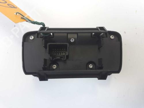 Headlight switch FORD FIESTA VI (CB1, CCN) 1.4 TDCi | BP1332607I24 