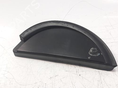 Used Other PEUGEOT 208 I (CA_, CC_) [2012-2020]  17074523