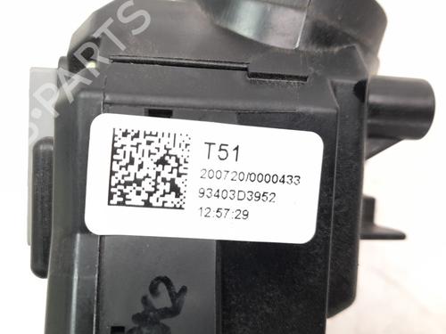 Switch HYUNDAI TUCSON (TL, TLE)  | BP20150318I30 