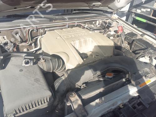 BP29744069M8 main image