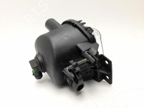 Left front fog light BMW 3 (E90) 320 d | BP36406595C30 - Image 5