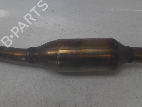 Used Catalyst FORD KUGA III (DFK) 2.5 Duratec Plug-in-Hybrid (152 hp) 32440008