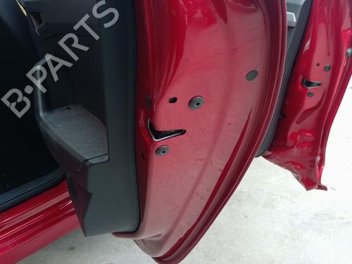 BP30873612C99 main image