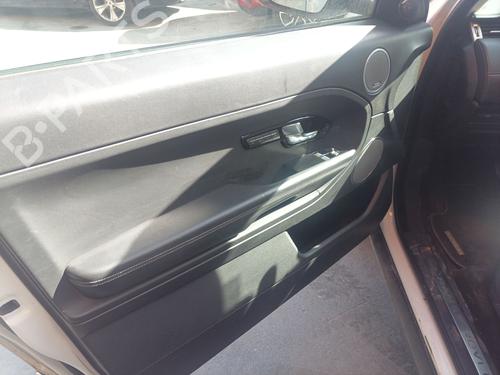 BP30408344C22 main image