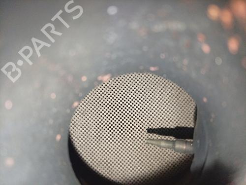 Catalyst KIA STONIC (YB) 1.0 T-GDi Eco-Dynamics+ | BP38434963M10 - Image 4