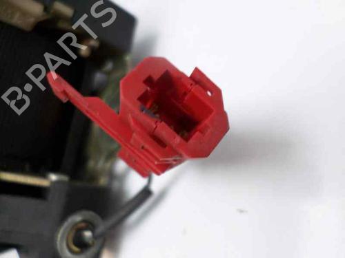 Front right seatbelt SMART CITY-COUPE (450) 0.6 (S1CLA1, 450.341) | BP8756018I25 