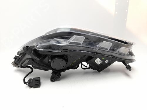 Right headlight MG MG 3 (ZP2_)  | BP36994947C29  - Image 7