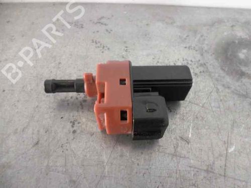 Spak kontakt FORD FUSION (JU_) 1.6 TDCi (90 hp) 1606162