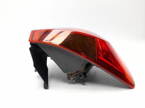 Left taillight BMW X1 (E84) sDrive 18 d | BP33856250C34  - Image 6