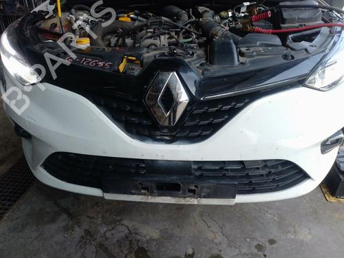 ac-radiator-renault-clio-v-b7_-2019-38019602 main image