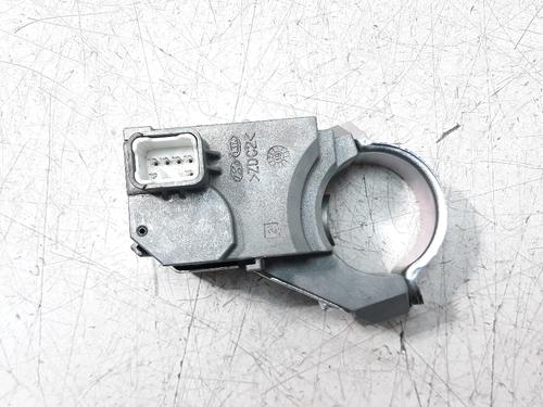 Other HYUNDAI KONA (OS, OSE, OSI)  | BP18026947O1 