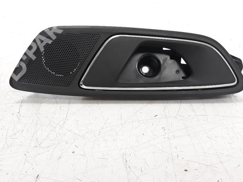 Used Rear right interior door handle Rear right interior door handle SEAT LEON (5F1) 1.6 TDI (115 hp) 10418152 10418152