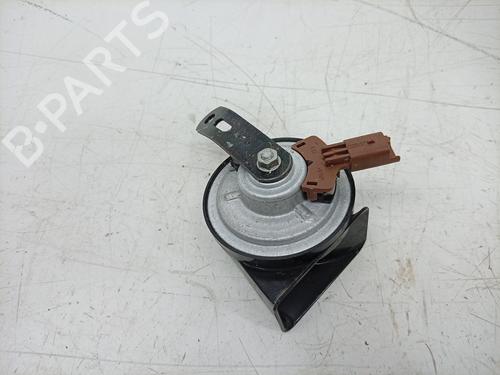 Horn RENAULT 4 E-Tech 120 | BP37174260E13 - Image 4