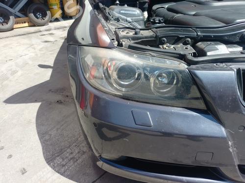 Right headlight BMW 3 (E90) 320 d | BP36405341C29 - Image 2