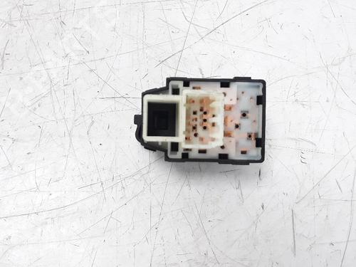 Mirror switch HYUNDAI i20 II (GB, IB)  | BP10658038I25 