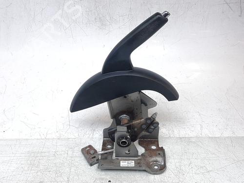 Used Hand brake NISSAN PULSAR Hatchback (C13) 1.2 DIG-T (115 hp) 19321005