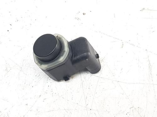 Elektronisk modul FORD S-MAX (WA6) 2.0 TDCi (140 hp) 27589545