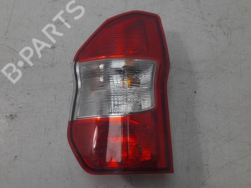 piloto-trasero-derecho-ford-transit-courier-b460-box-bodympv-2014-31980640 main image