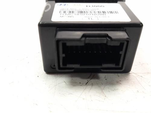 Electronic module HYUNDAI TUCSON (TL, TLE)  | BP17096914M83 