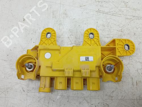 Fuse box DACIA DUSTER (HM_) 1.0 TCe 100 4x4 (HMMT) | BP38267288E1 - Image 2