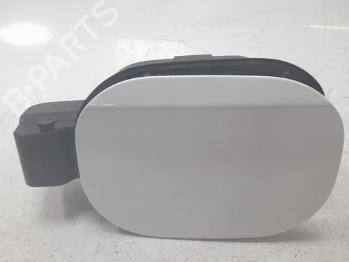 fuel-flap-hyundai-i30-pde-pd-pden-69511g4050-2016-22549008 main image