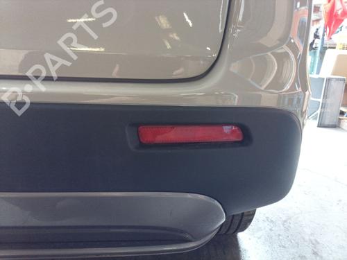 Højre baglygte kofanger SUZUKI VITARA (LY) 1.4 Hybrid (Mild Hybrid) (APK414) (129 hp) 24807628