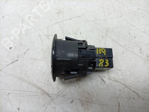 Switch FORD KUGA III (DFK) | BP40158545I30 - Image 2