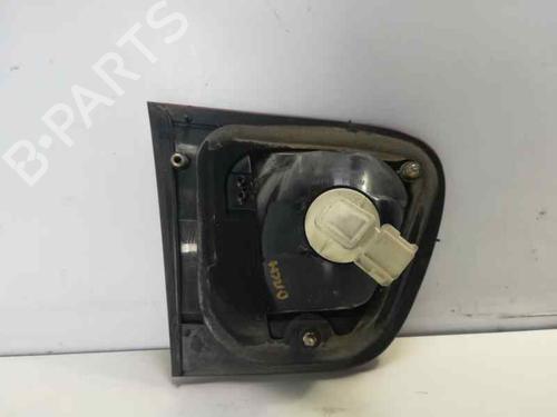 Right taillight SEAT IBIZA II (6K1) 1.4 i | BP2832676C35 