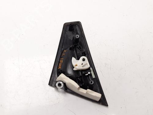 Rear left exterior door handle RENAULT CLIO IV (BH_)  | BP6976448C130 