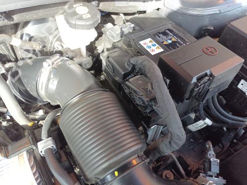 Used Engine control unit (ECU) KIA SPORTAGE V (NQ5) [2021-2025]  24807745