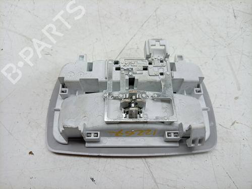 Kabinelys DACIA SANDERO III 1.0 TCe 90 | BP29178480I8 - Image 3
