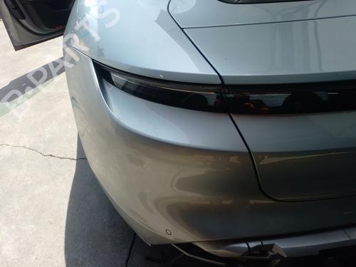 Left taillight PORSCHE TAYCAN (Y1A) 4S (Y1ADB1) | BP37992143C34 - Image 2