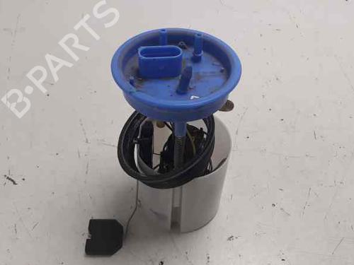 Used Fuel pump SEAT TOLEDO IV (KG3) 1.2 TSI (105 hp) 5406560