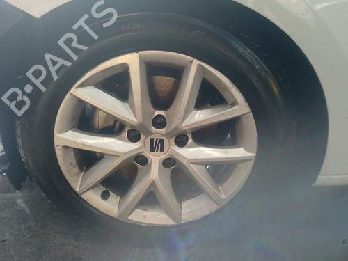 Felge für Felge SEAT LEON (KL1, KLG) 1.0 TSI (110 hp) 34405061 34405061