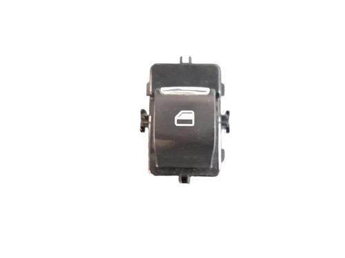 Used Right front window switch FORD MONDEO V Saloon (CD) 2.0 Hybrid (190 hp) 22649980