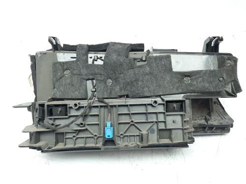 Glove box MERCEDES-BENZ C-CLASS Coupe (C204) C 220 CDI (204.302) | BP8667064C95 