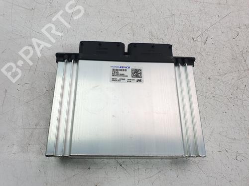 Used Engine control unit (ECU) Engine control unit (ECU) HYUNDAI i20 III (BC3, BI3) 1.0 T-GDI (101 hp) 31665772 31665772