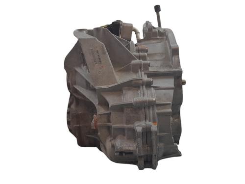 Gearbox MERCEDES-BENZ GLA-CLASS (X156) GLA 200 CDI / d (156.908) | BP20975799M3 