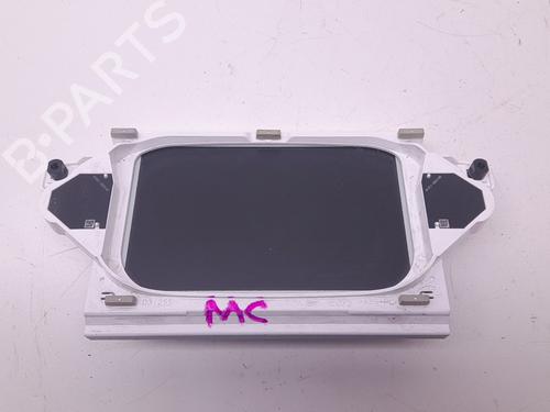 instrument-cluster-ds-ds-3-ds-3-crossback-ur_-uc_-uj_-2018-26396975 main image