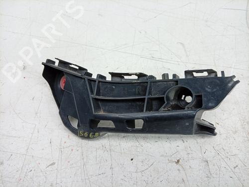 Used Front bumper bracket Front bumper bracket 38016538 38016538