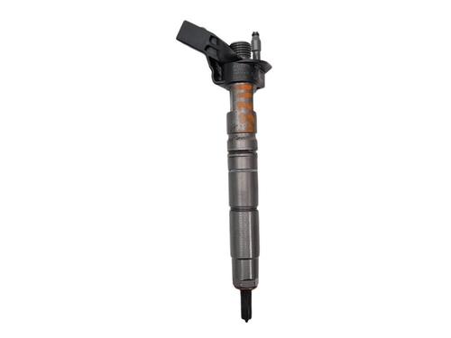 Used Injector MERCEDES-BENZ S-CLASS (W222, V222, X222) S 500 (222.082, 222.182) (455 hp) 13580363