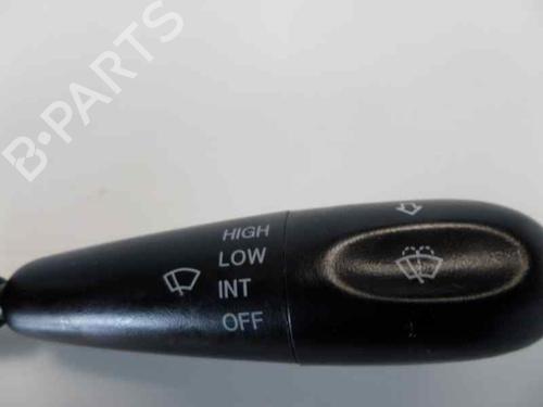 Steering column stalk DAEWOO MATIZ (M100, M150)  | BP1331991I23 