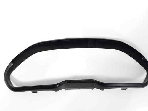 other-peugeot-208-i-ca_-cc_-9673859177-2012-2013-2014-2015-2016-2017-2018-2019-2020-14195479 main image