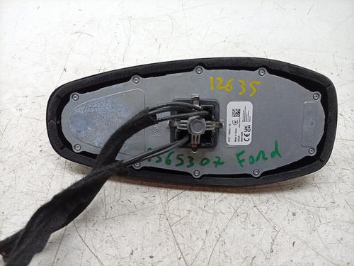 Antenne/Base FORD TRANSIT V363 Van (FCD, FDD) 2.0 EcoBlue 4x4 | BP37795641C140 - Image 2