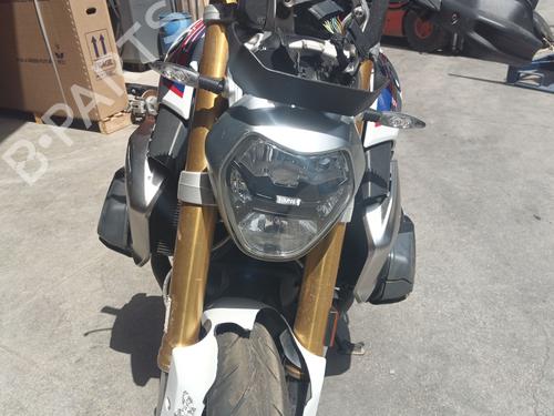 Used Other BMW MOTORCYCLES R 1250 R 1250 R (1R13) (136 hp) 28052922