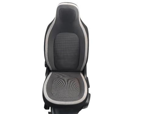 BP9556918C15 main image