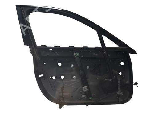 Front right window mechanism PORSCHE PANAMERA (970) 3.0 D | BP24806988C23  - Image 5