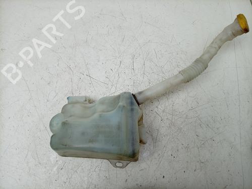 Sprinklertank Sprinklertank RENAULT SCÉNIC II (JM0/1_) 1.9 dCi (JM14) (131 hp) 39883741 39883741