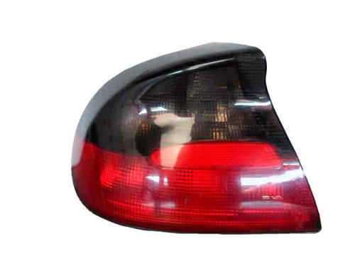 Venstre baglygte OPEL TIGRA (S93) 1.4 16V (F07) (90 hp) 6316960